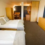 Nisanka * Bedřichov