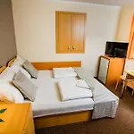 Nisanka Apartmán *