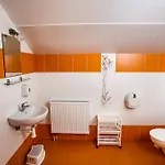 Apartamento Nisanka *