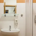 Apartamento Nisanka