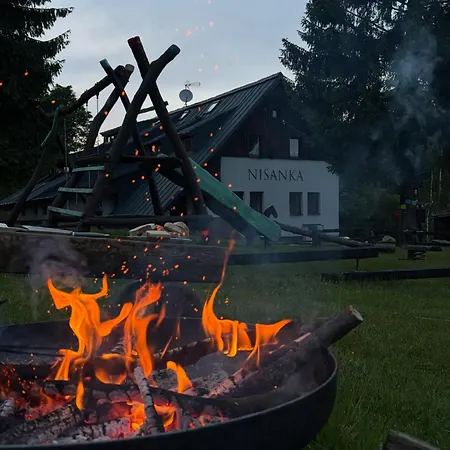 Nisanka