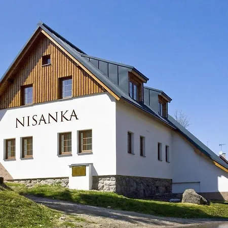 Nisanka